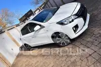 2023 Mitsubishi SpaceStar
