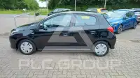 2023 Mitsubishi SpaceStar