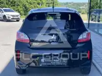 2023 Mitsubishi SpaceStar