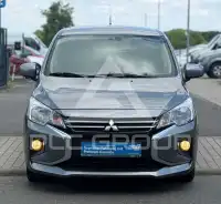 2023 Mitsubishi SpaceStar