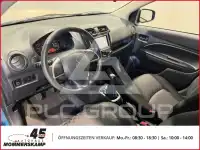 2023 Mitsubishi SpaceStar