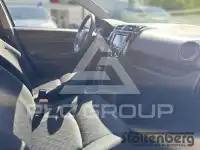 2023 Mitsubishi SpaceStar