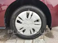 2023 Mitsubishi SpaceStar