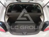 2023 Mitsubishi SpaceStar