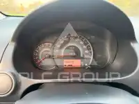 2023 Mitsubishi SpaceStar