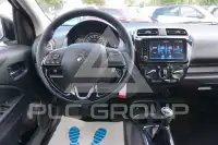 2023 Mitsubishi SpaceStar
