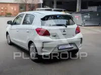 2023 Mitsubishi SpaceStar