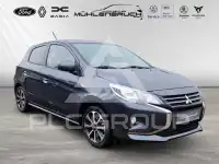 2023 Mitsubishi SpaceStar