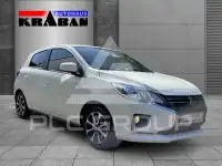2023 Mitsubishi SpaceStar