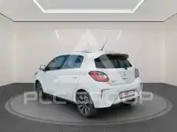 2023 Mitsubishi SpaceStar