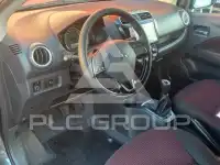 2023 Mitsubishi SpaceStar