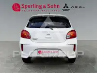2023 Mitsubishi SpaceStar