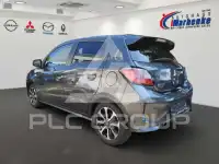 2023 Mitsubishi SpaceStar