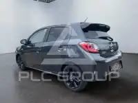 2023 Mitsubishi SpaceStar