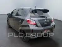 2023 Mitsubishi SpaceStar