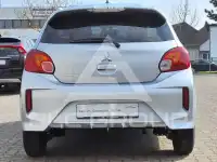 2023 Mitsubishi SpaceStar