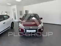 2023 Mitsubishi SpaceStar