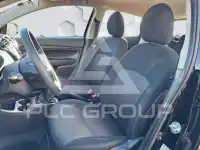 2023 Mitsubishi SpaceStar