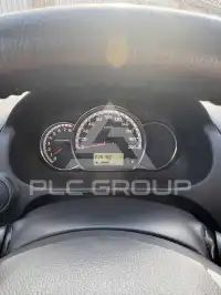 2023 Mitsubishi SpaceStar