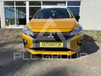 2023 Mitsubishi SpaceStar
