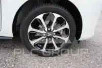 2023 Mitsubishi SpaceStar