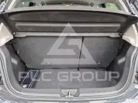 2023 Mitsubishi SpaceStar