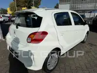 2023 Mitsubishi SpaceStar