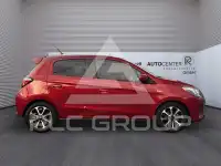 2023 Mitsubishi SpaceStar