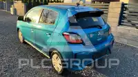 2023 Mitsubishi SpaceStar