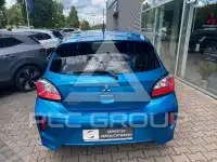 2023 Mitsubishi SpaceStar
