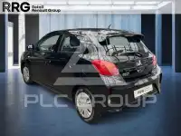 2023 Mitsubishi SpaceStar