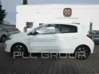 2023 Mitsubishi SpaceStar