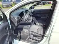 2023 Mitsubishi SpaceStar