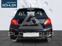 2023 Mitsubishi SpaceStar
