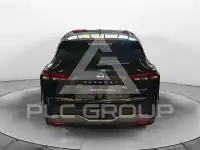 2023 Nissan Other