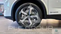 2023 Nissan Other