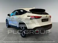 2023 Nissan Other