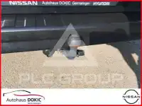 2023 Nissan Primastar
