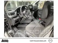 2023 Nissan Primastar