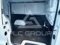 2023 Nissan Primastar