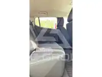 2023 Nissan LEAF