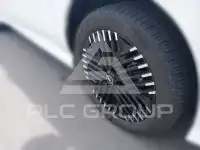 2023 Nissan LEAF
