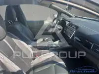 2023 Nissan LEAF