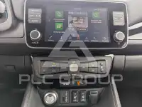 2023 Nissan LEAF