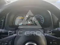 2023 Nissan LEAF