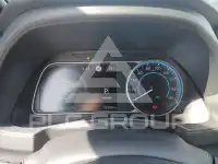 2023 Nissan LEAF