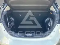 2023 Nissan LEAF