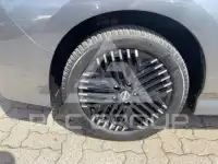 2023 Nissan LEAF