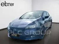2023 Nissan LEAF