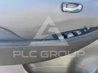 2023 Nissan LEAF